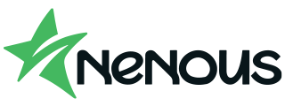 Nenousbd.com